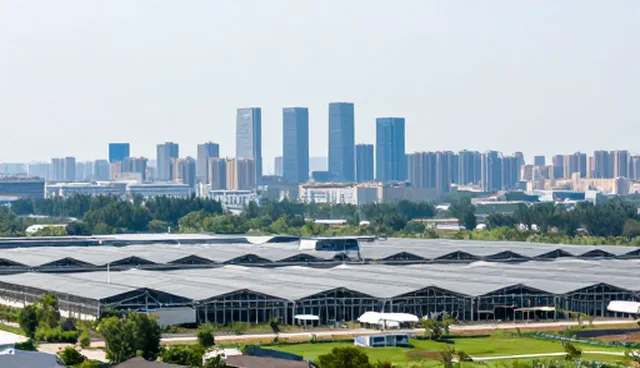 供求信息发布套餐适用条件及选择依据说明