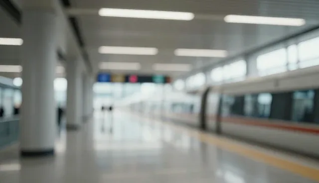 服务套餐在行业名录中的实际应用分析