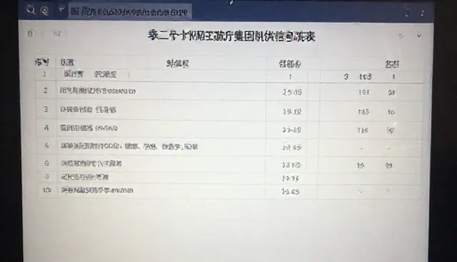 供求信息发布套餐推广策略对比:集中发布与分散推广的实际取舍