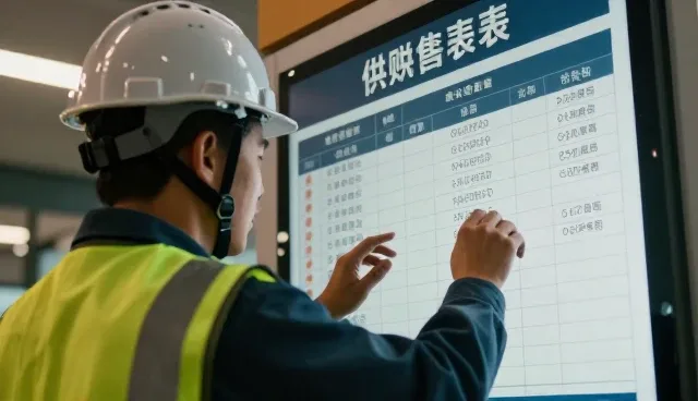 供求信息发布套餐选型关注点解析