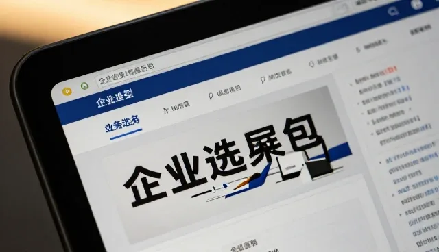 企业信息维护中的常见问题与处理策略